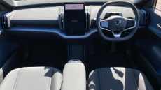 Volvo EX30 200kW SM Extended Range Ultra 69kWh 5dr Auto Electric Estate